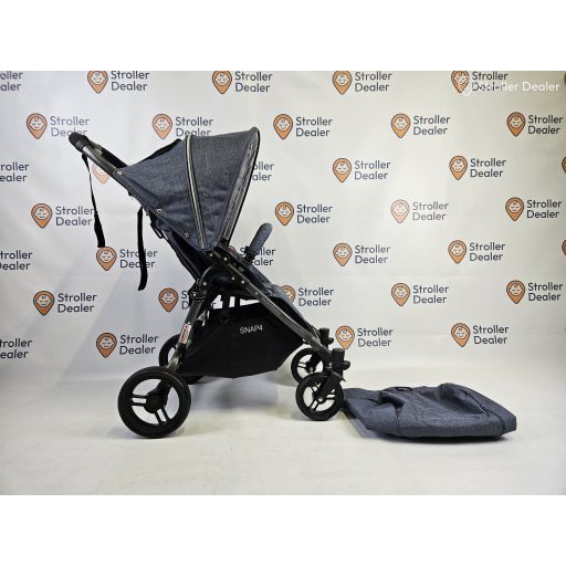 Valco Baby Snap 4