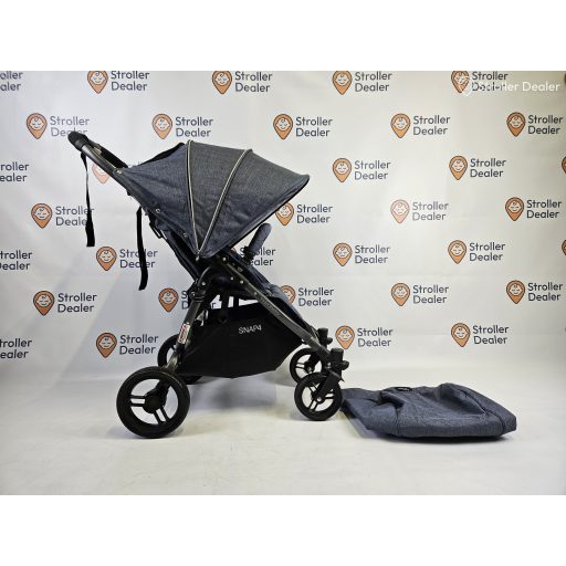 Valco Baby Snap 4