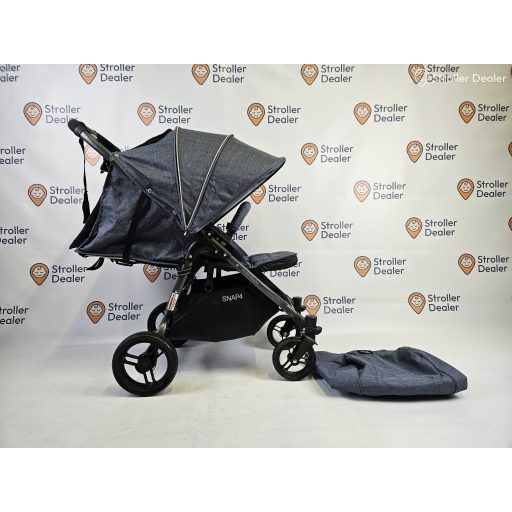 Valco Baby Snap 4