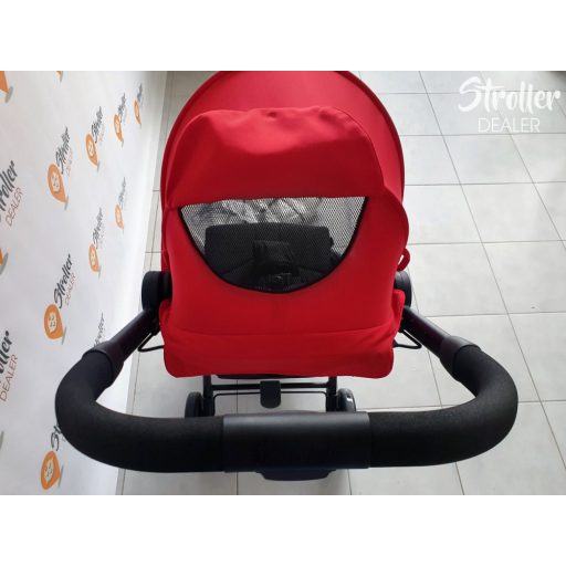 Ergobaby Metro