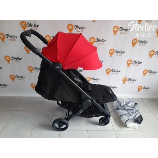 Ergobaby Metro