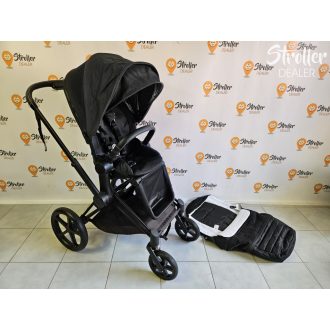 Cybex Priam