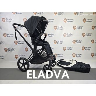 Cybex Priam