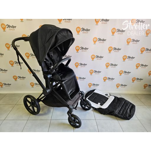 Cybex Priam