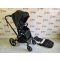 Cybex Priam
