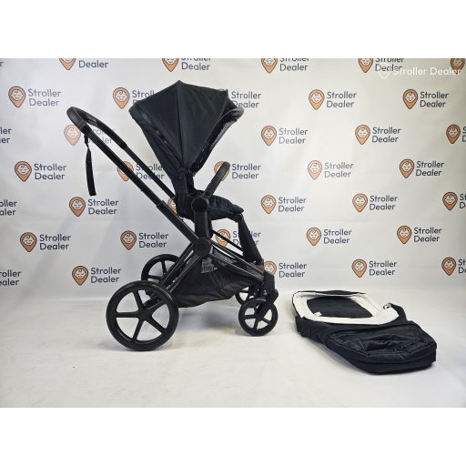 Cybex Priam
