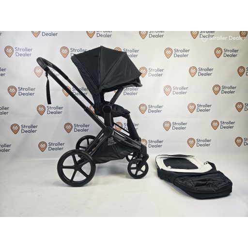 Cybex Priam