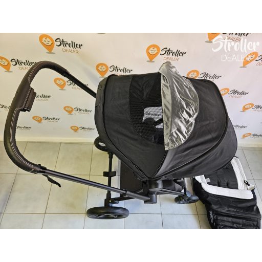 Cybex Priam