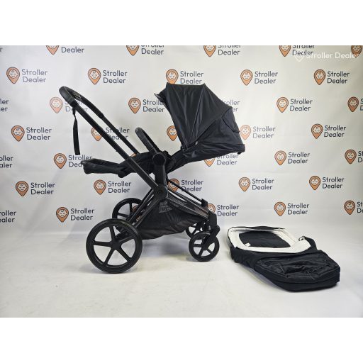 Cybex Priam