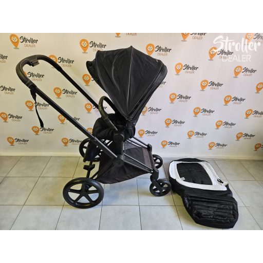 Cybex Priam