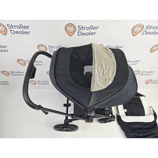 Cybex Priam