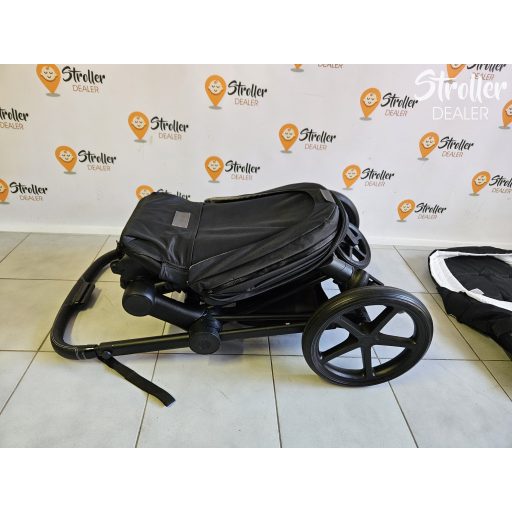 Cybex Priam