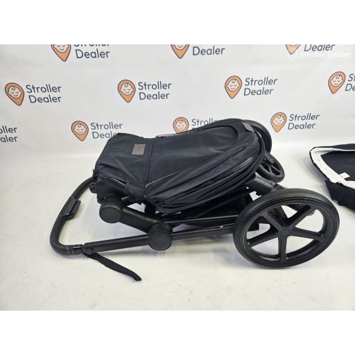 Cybex Priam