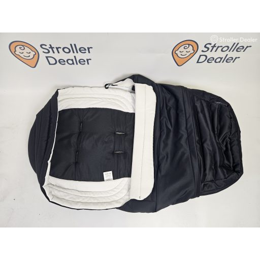 Cybex Priam