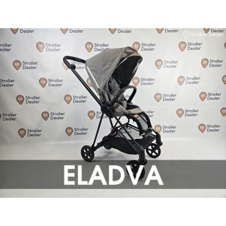 Cybex Mios