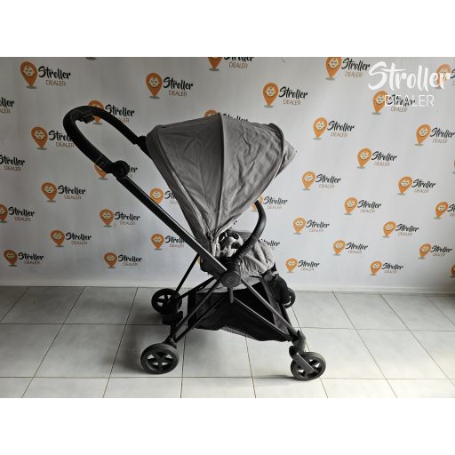 Cybex Mios