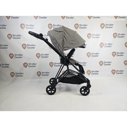 Cybex Mios