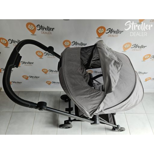 Cybex Mios