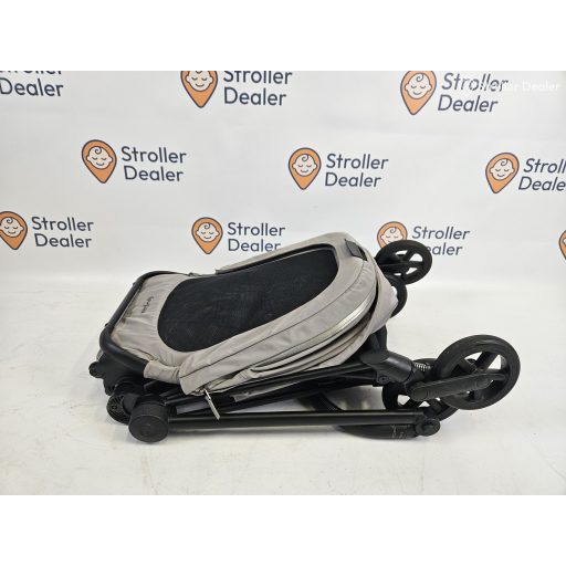 Cybex Mios