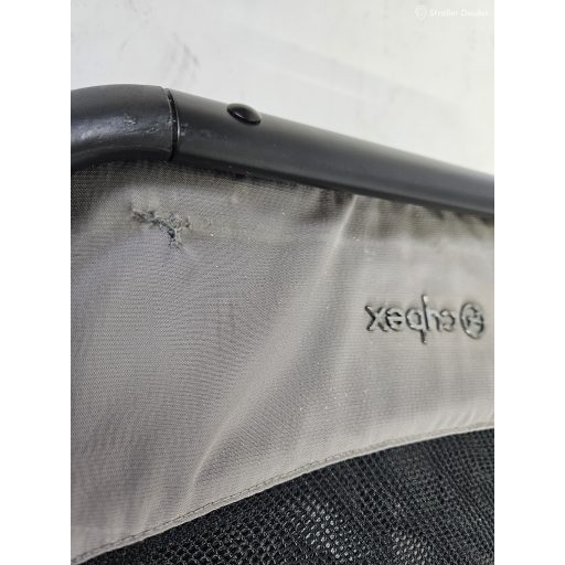 Cybex Mios