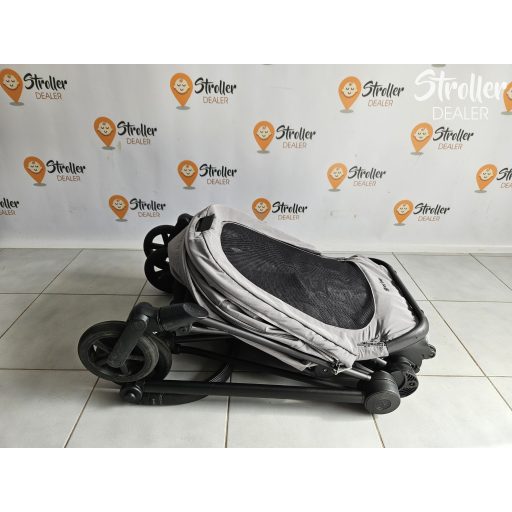 Cybex Mios