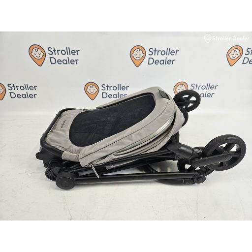 Cybex Mios