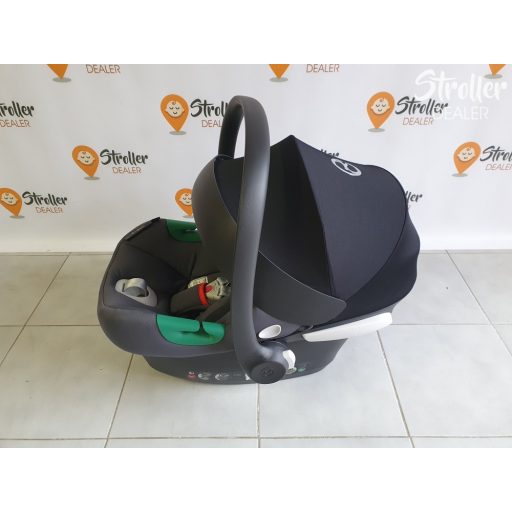 Cybex Aton B2