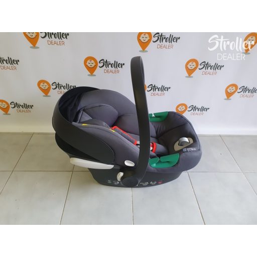 Cybex Aton B2