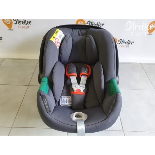 Cybex Aton B2