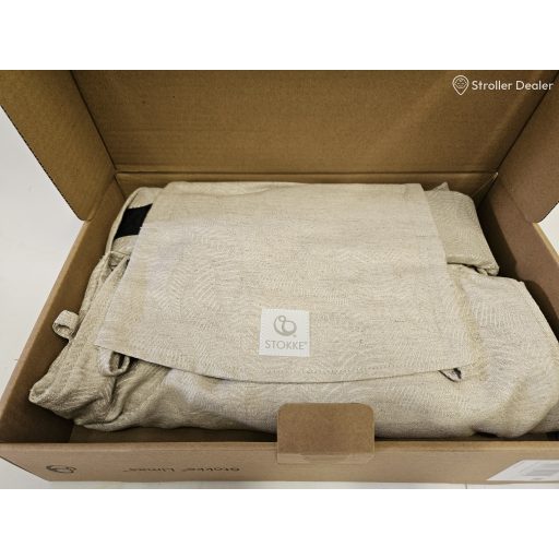 Stokke Limas Carrier babahordozó