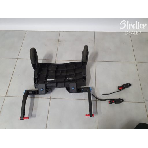 Lascal Buggy Board Mini