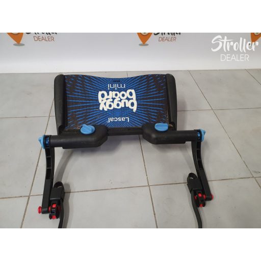 Lascal Buggy Board Mini