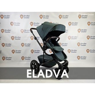 Easywalker Harvey 5