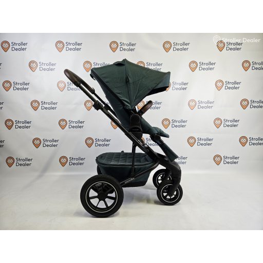 Easywalker Harvey 5