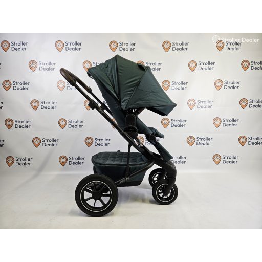 Easywalker Harvey 5