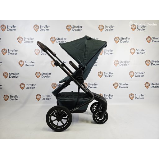 Easywalker Harvey 5