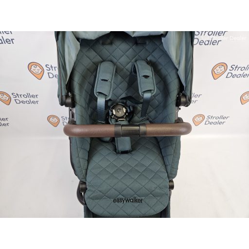 Easywalker Harvey 5