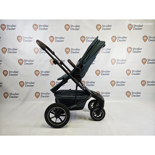 Easywalker Harvey 5