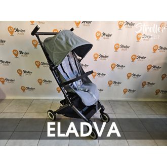 Cybex Libelle