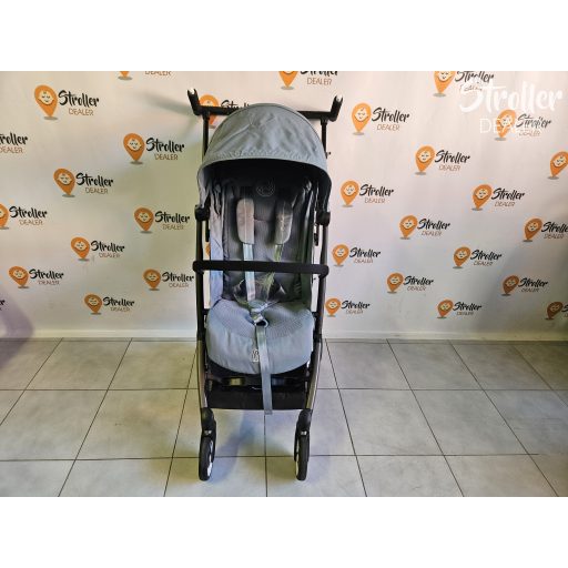 Cybex Libelle