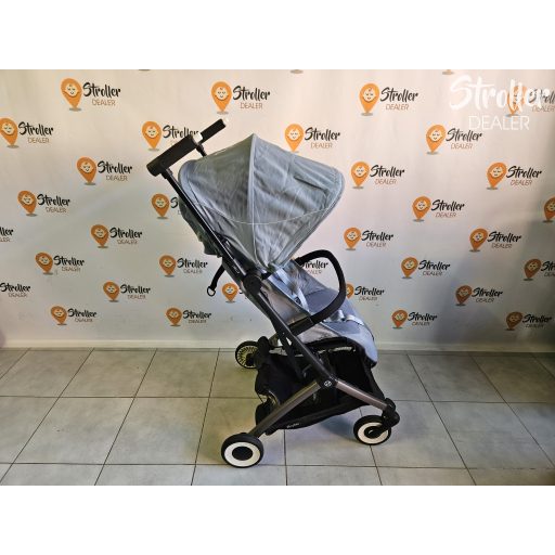Cybex Libelle