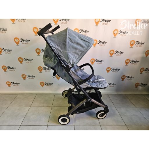 Cybex Libelle