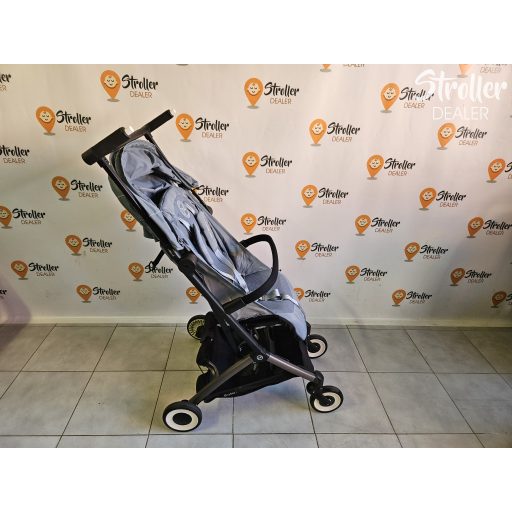 Cybex Libelle