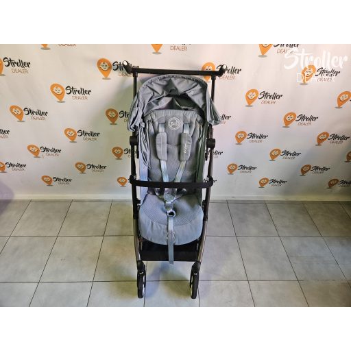Cybex Libelle
