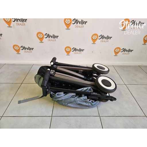 Cybex Libelle