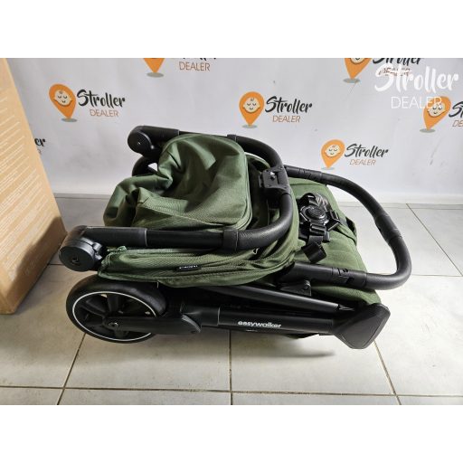 Easywalker Jackey 2