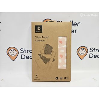 Stokke Tripp Trapp Cushion
