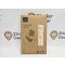 Stokke Tripp Trapp Cushion