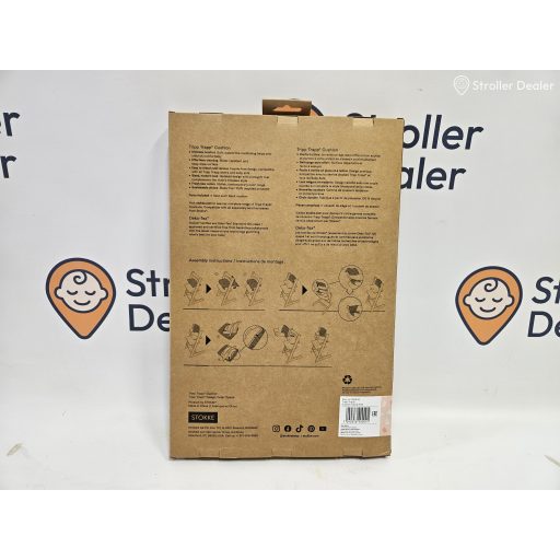 Stokke Tripp Trapp Cushion