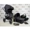 Abc Design Salsa 5 Air